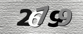 Imej captcha