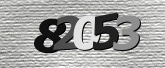 Imej captcha