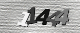 Imej captcha