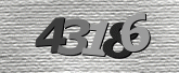 Imej captcha
