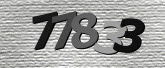 Imej captcha