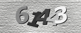 Imej captcha