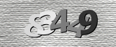 Imej captcha