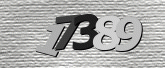 Imej captcha