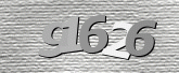 Imej captcha