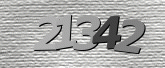 Imej captcha