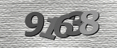 Imej captcha