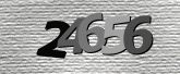 Imej captcha