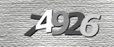 Imej captcha