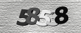 Imej captcha