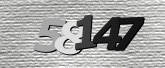 Imej captcha