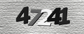 Imej captcha