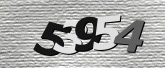 Imej captcha