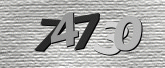 Imej captcha