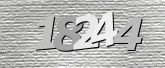 Imej captcha