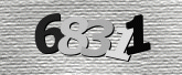 Imej captcha