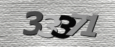 Imej captcha