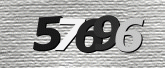 Imej captcha