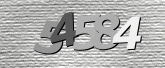 Imej captcha