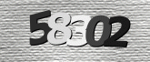 Imej captcha