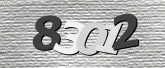 Imej captcha
