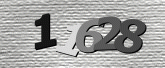 Imej captcha