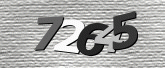 Imej captcha