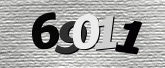 Imej captcha