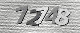 Imej captcha