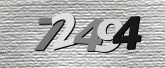 Imej captcha