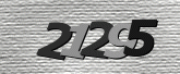 Imej captcha