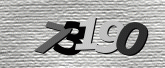 Imej captcha