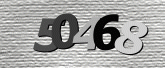 Imej captcha