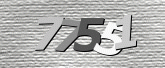 Imej captcha