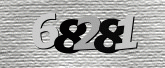 Imej captcha