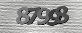 Imej captcha