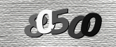 Imej captcha