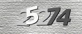 Imej captcha