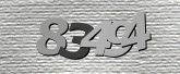 Imej captcha