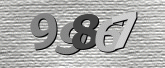 Imej captcha