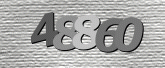 Imej captcha