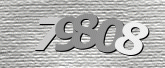 Imej captcha