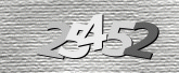 Imej captcha
