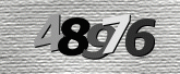 Imej captcha