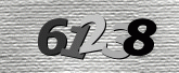 Imej captcha