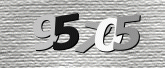 Imej captcha