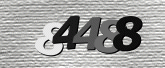 Imej captcha