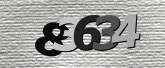 Imej captcha
