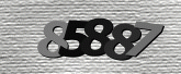 Imej captcha
