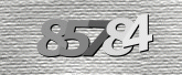 Imej captcha